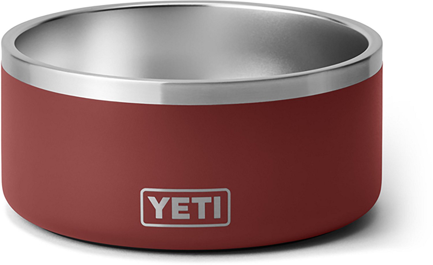 YETI Boomer 8 Dog Bowl