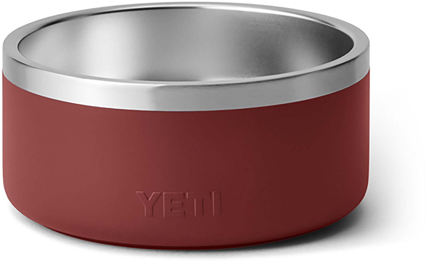 YETI Boomer 4 Dog Bowl | Free Shipping at Academy