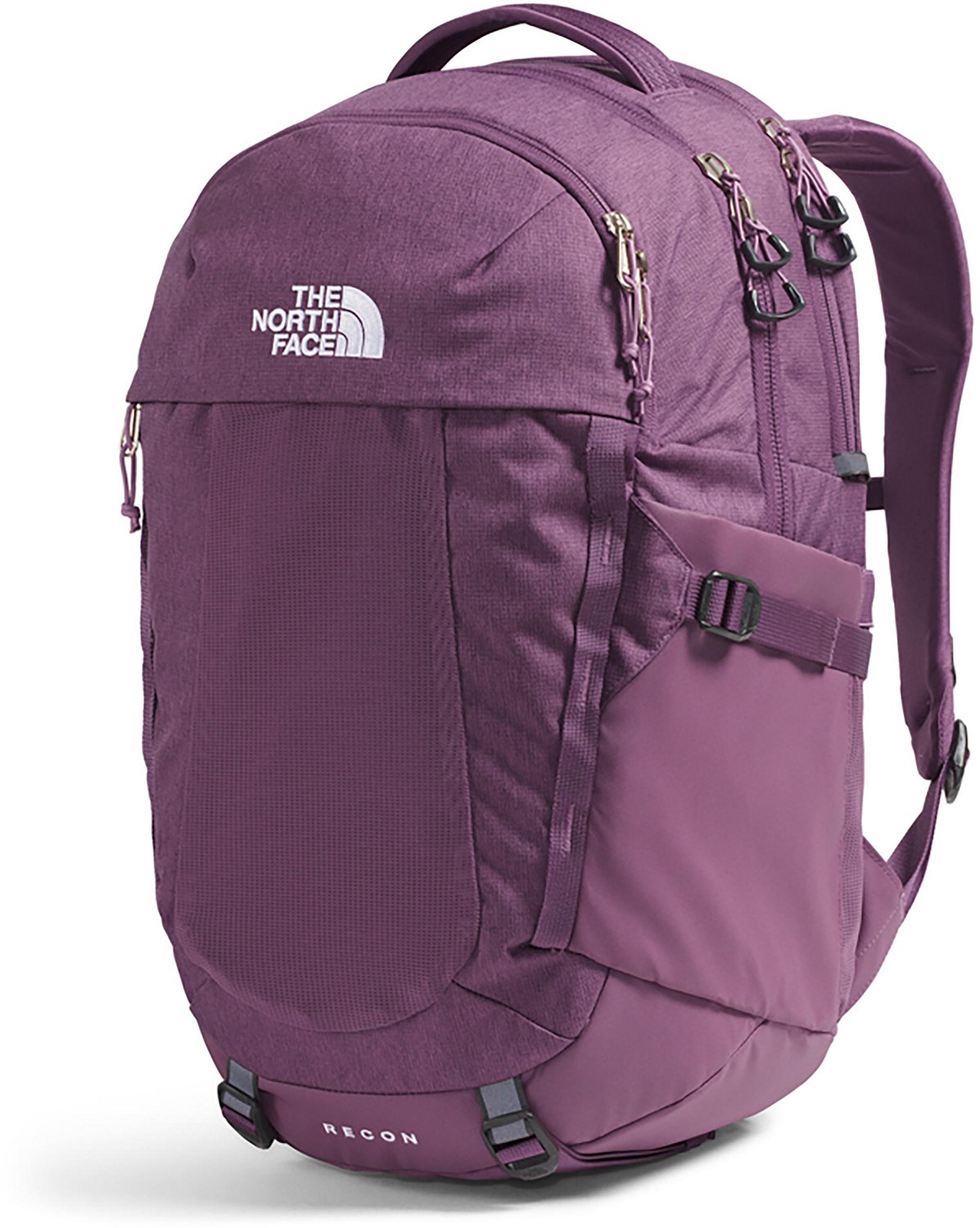 The North Face Women's Recon Backpack - view number 2