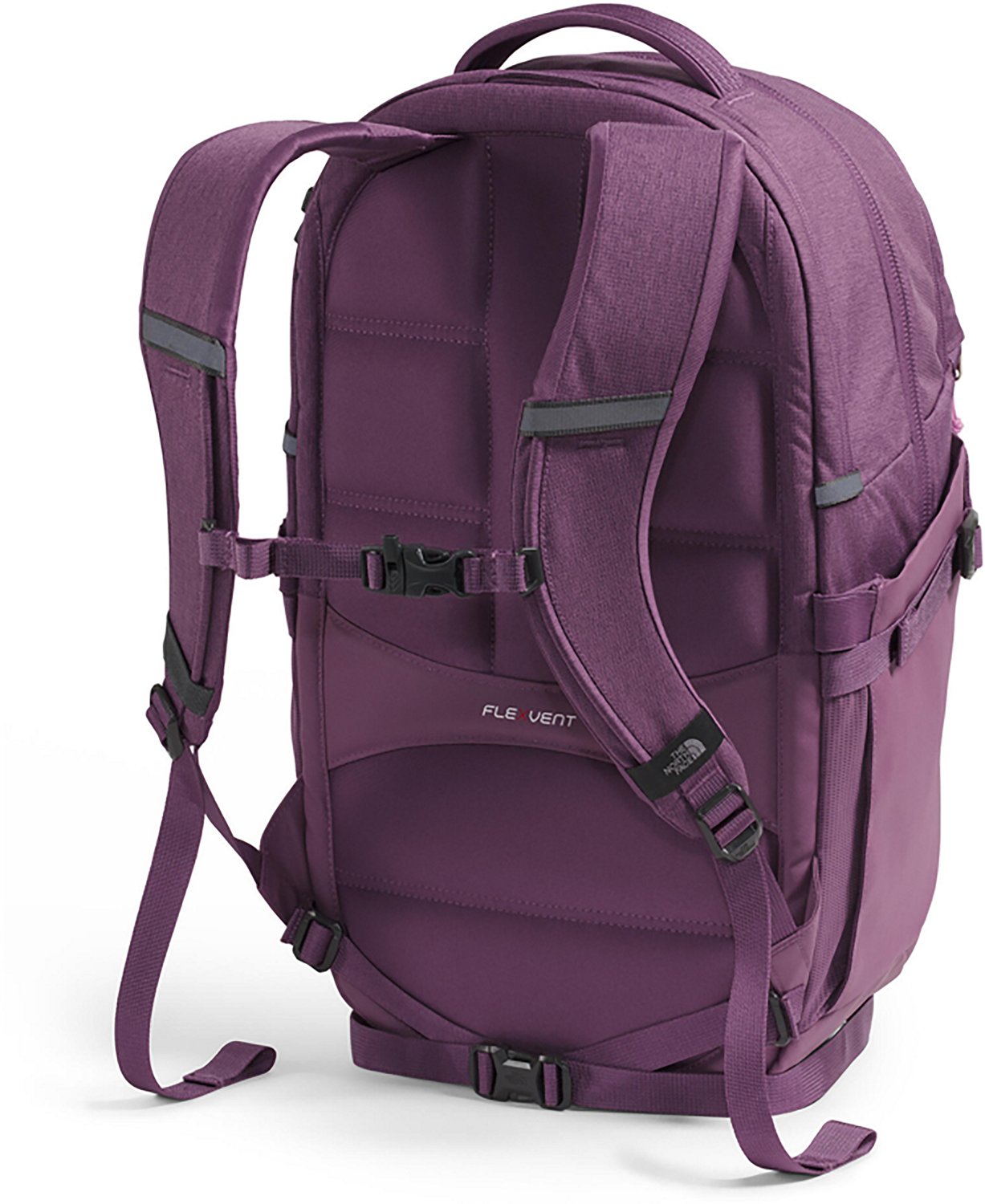 The North Face Women's Recon Backpack - view number 3