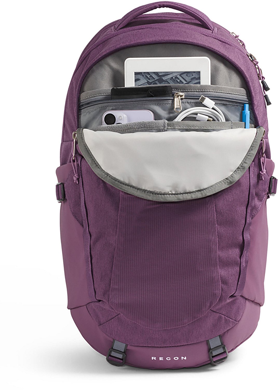 The North Face Women's Recon Backpack - view number 4