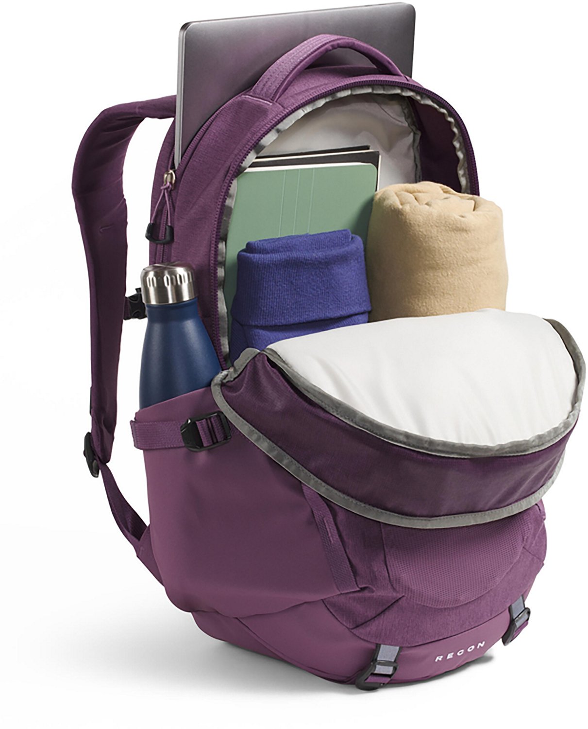 The North Face Women's Recon Backpack - view number 5