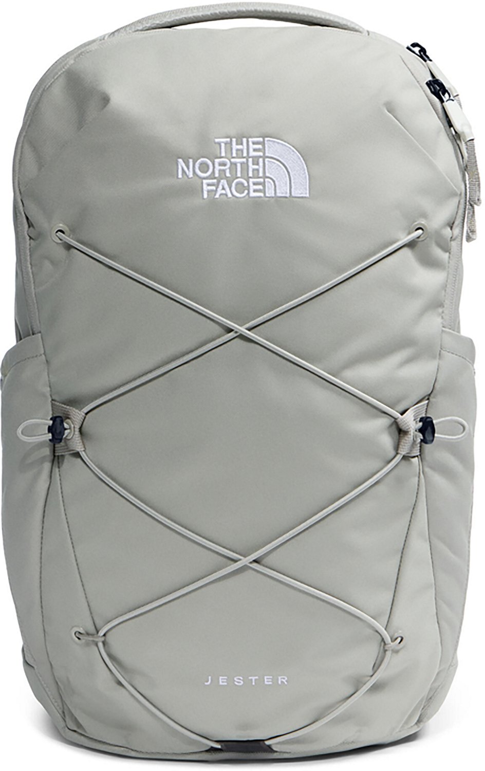 baby bag travel backpack All-Day — Smart Diaper with Organized Storage – Cultura Prints Co Color:Silver / White Smith & Wesson comfortable cotton provides a Starry Mini Backpack