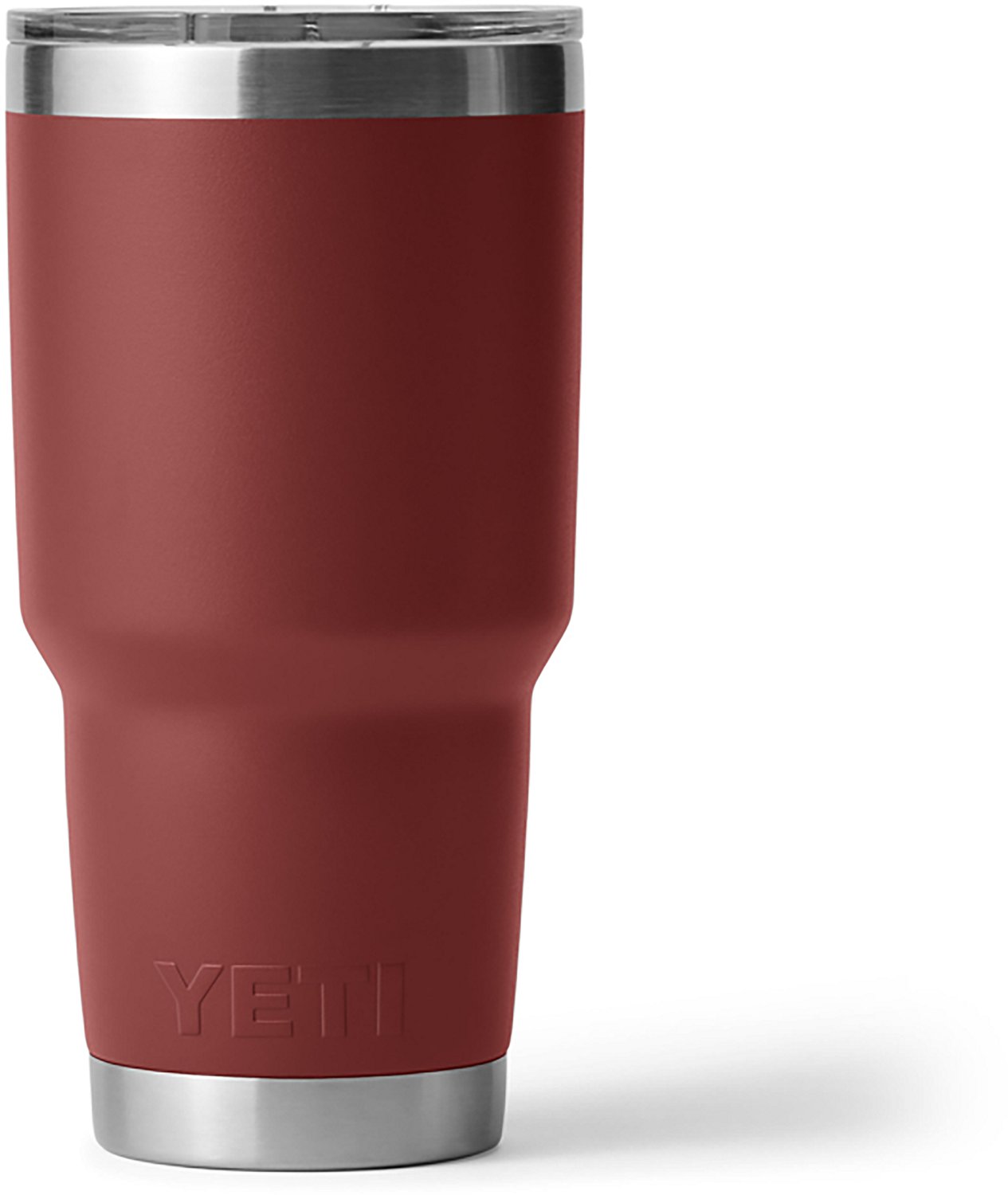 YETI Rambler 30 oz Tumbler - view number 2