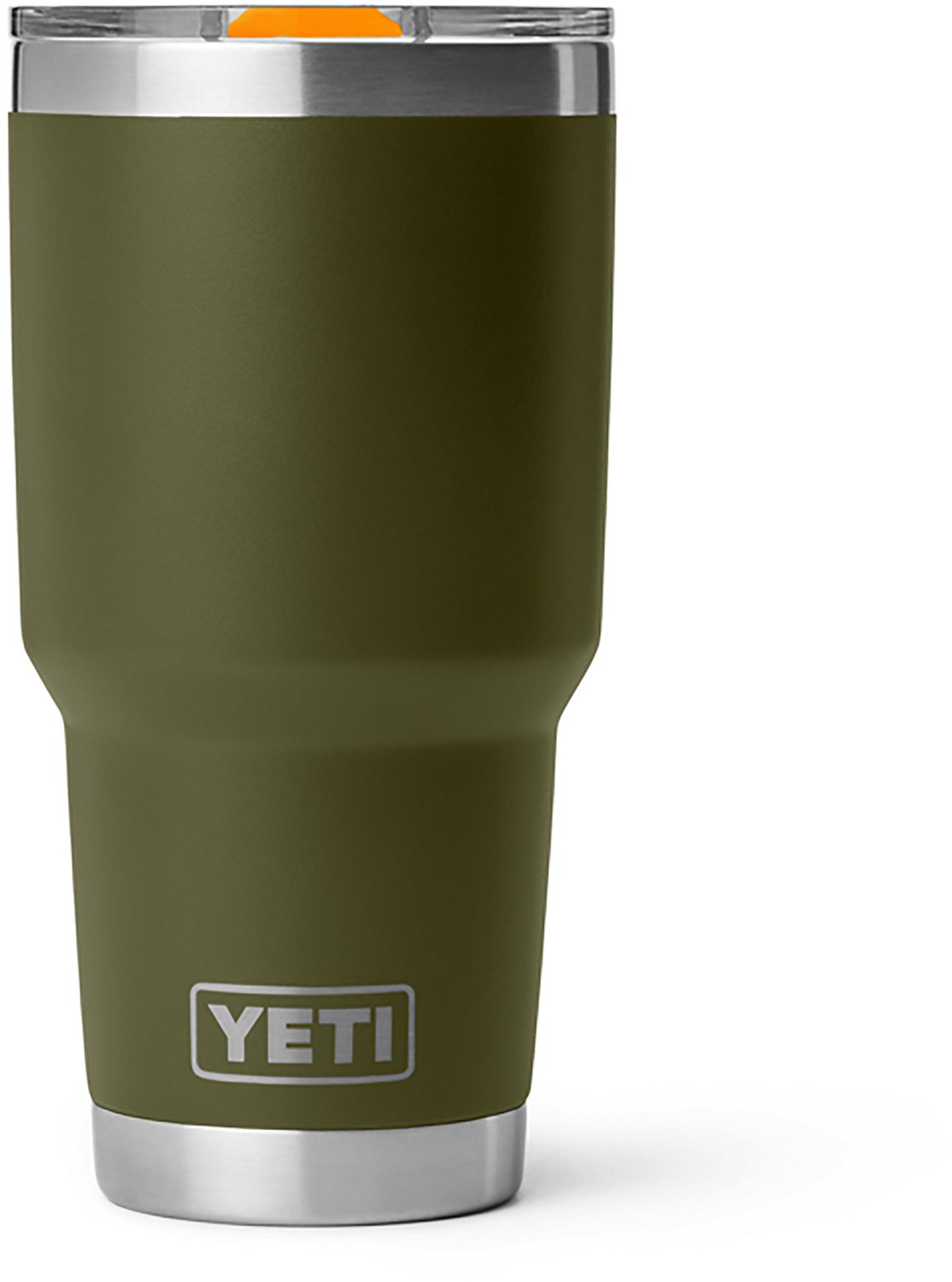 YETI Rambler 30 oz Tumbler