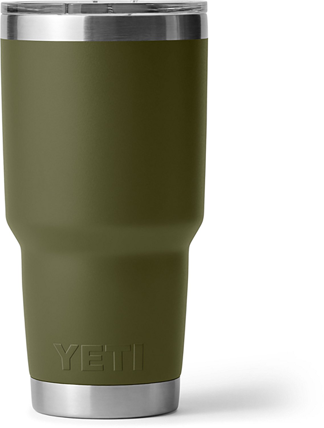 YETI Rambler 30 oz Tumbler - view number 2