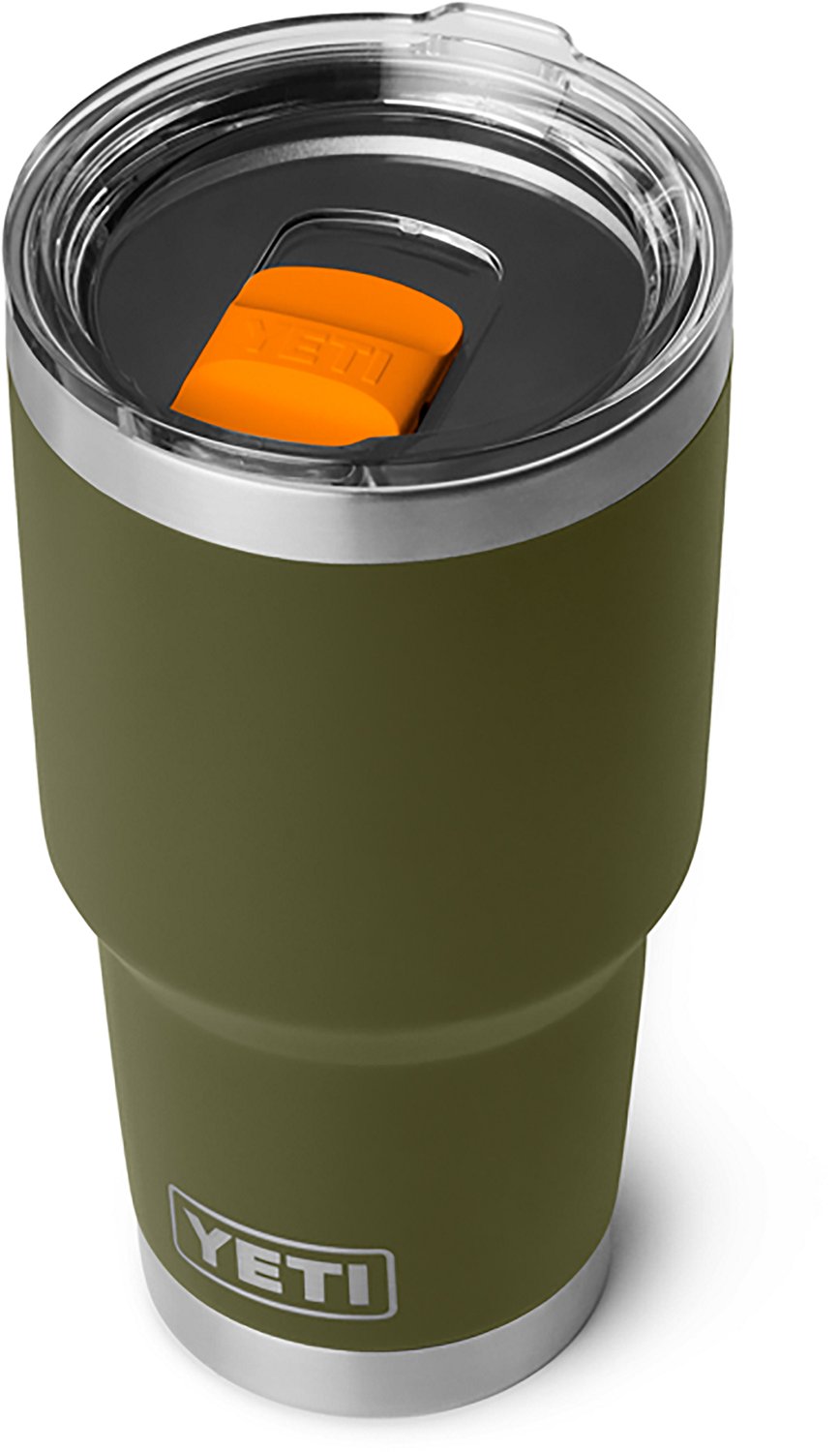 YETI Rambler 30 oz Tumbler - view number 3