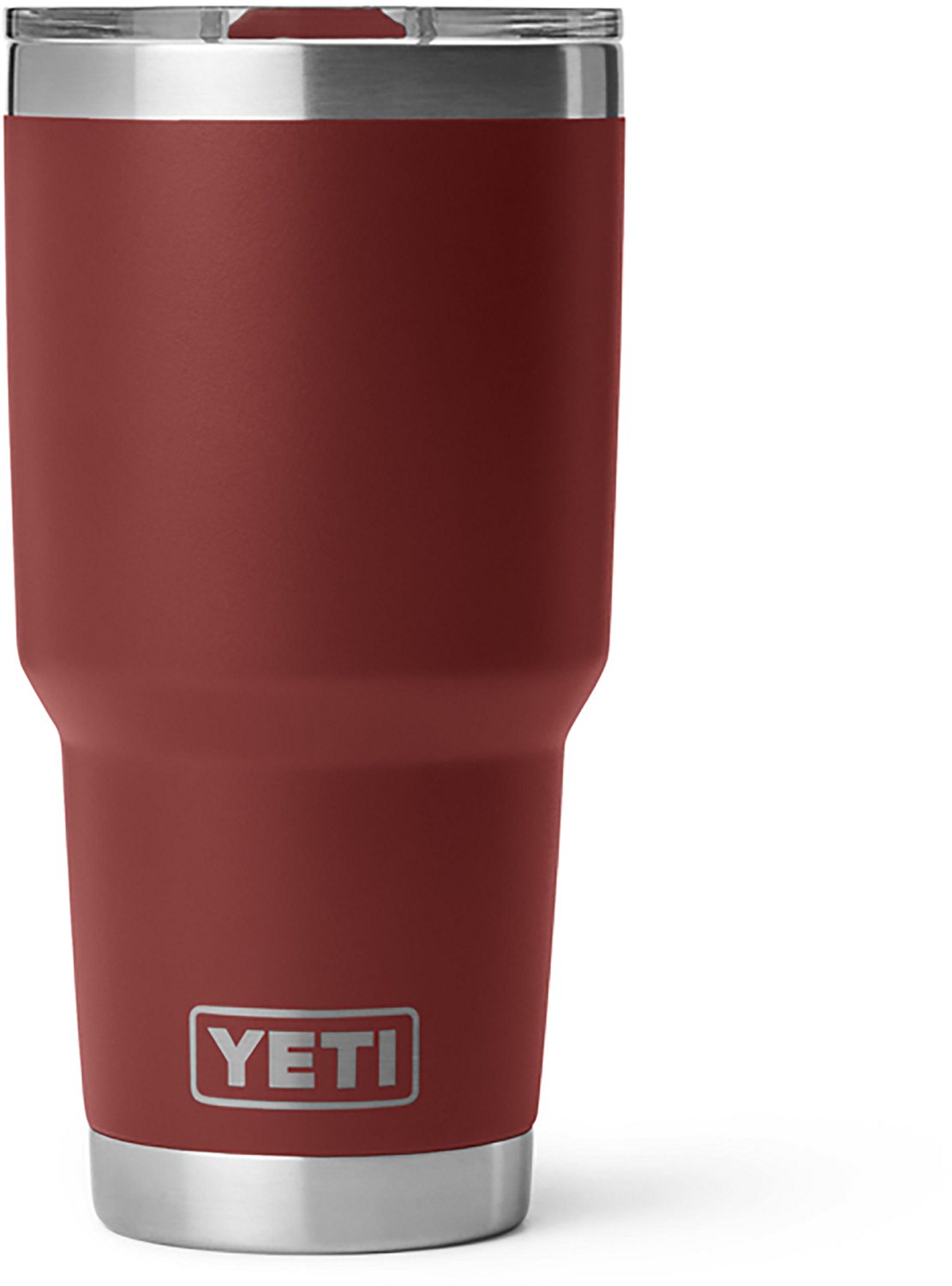 YETI Rambler 30 oz Tumbler
