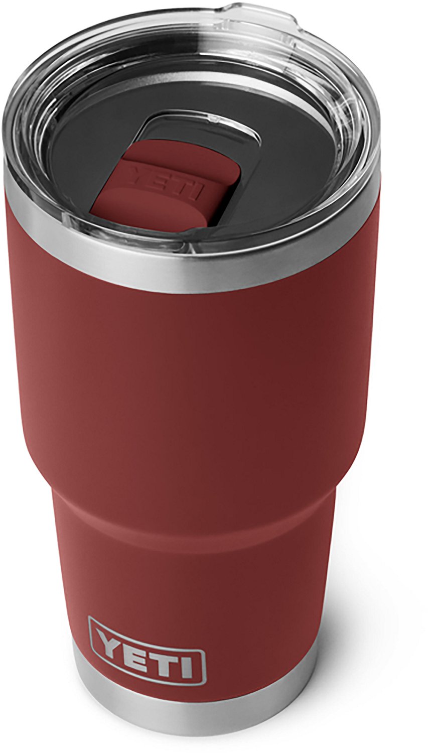YETI Rambler 30 oz Tumbler - view number 3