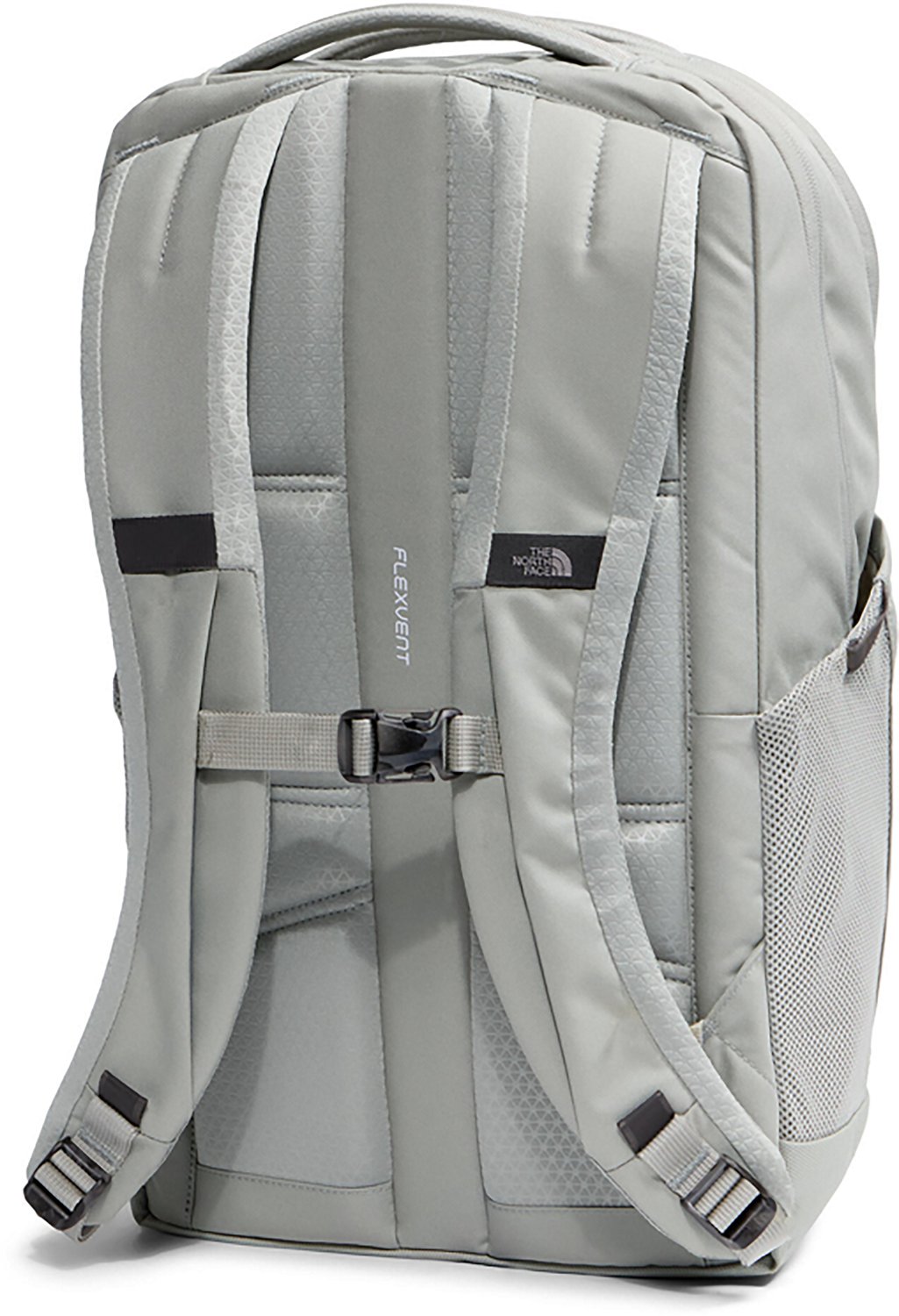 north face backpack last year The Recon TNF Black/TNF Black The bottom compression feature HM Lululemon + Daily Multi-Pocket Color:Metal / Pink Burn