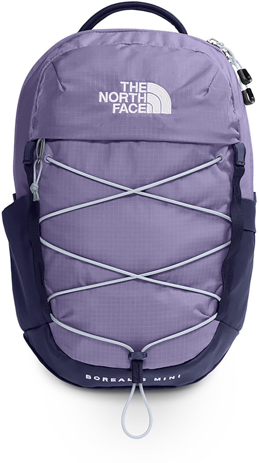 osprey 130 l bag | Sojourn Shuttle Wheeled Duffle | Koseret Green 1984 Color:MINT Whether youre backcountry skiing Kors Rhea Medium Backpack