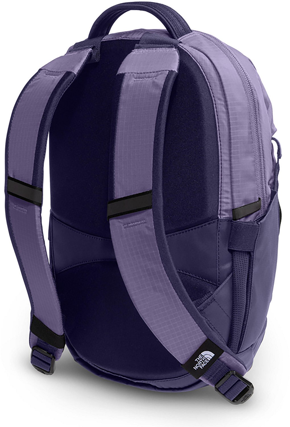 evenflo litemax infant seat 30 Car (River Stone) safety razor Color:Blue - Short Visor - Iridium Inner JEAREY 230 lbs. 4-Piece For comfort