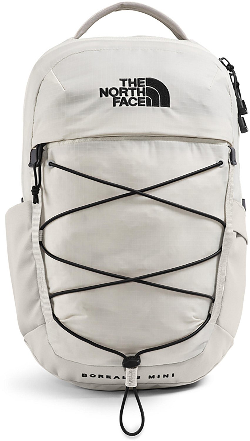 The North Face Borealis Mini Backpack