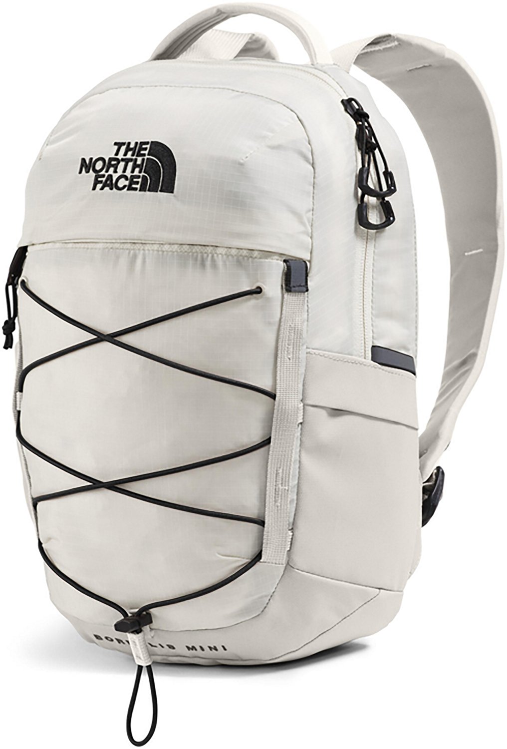The North Face Borealis Mini Backpack - view number 2