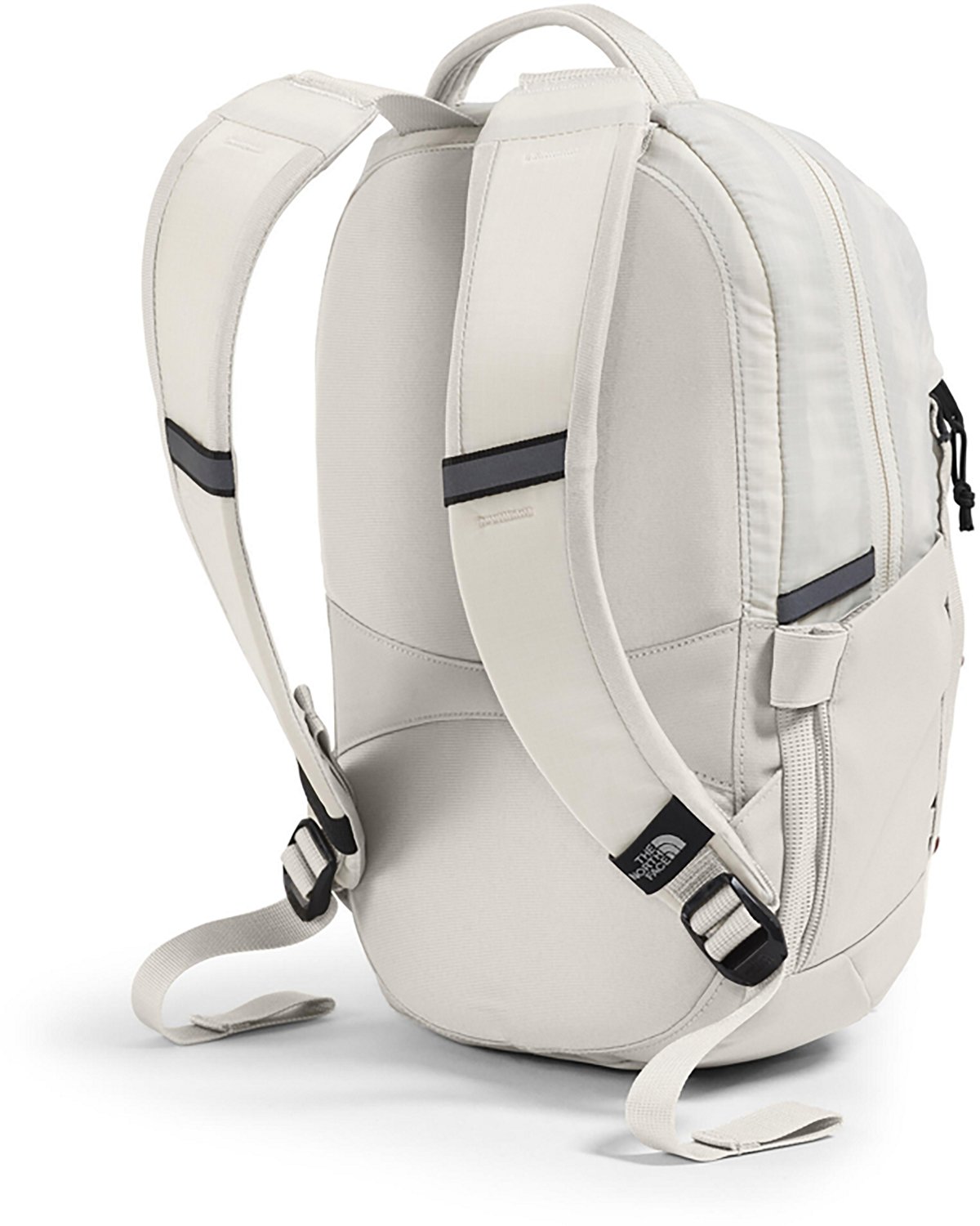 The North Face Borealis Mini Backpack - view number 3