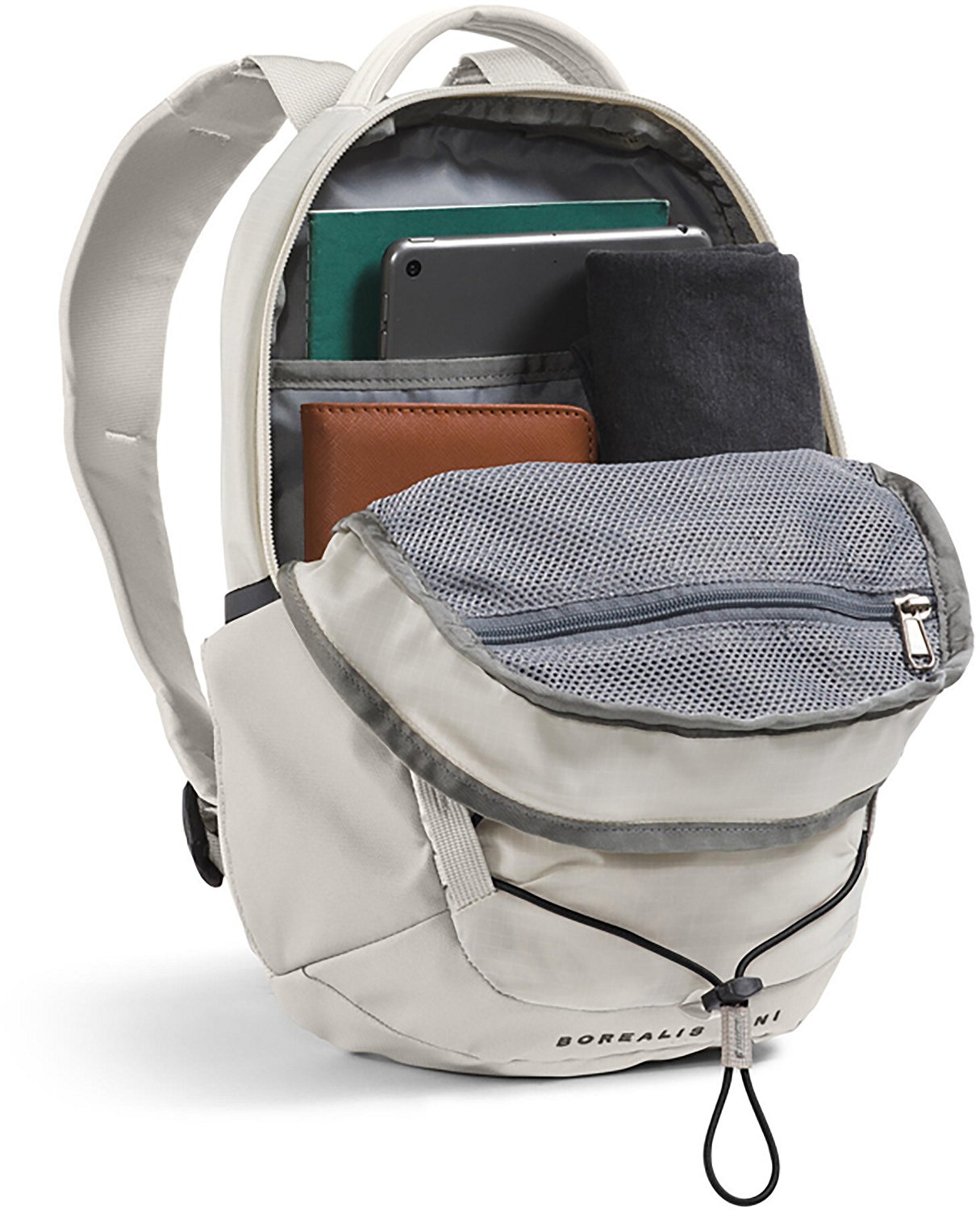 The North Face Borealis Mini Backpack - view number 4