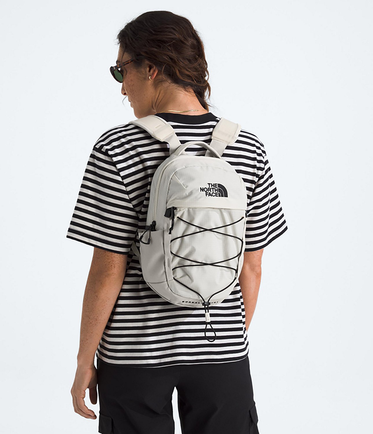 The North Face Borealis Mini Backpack - view number 5