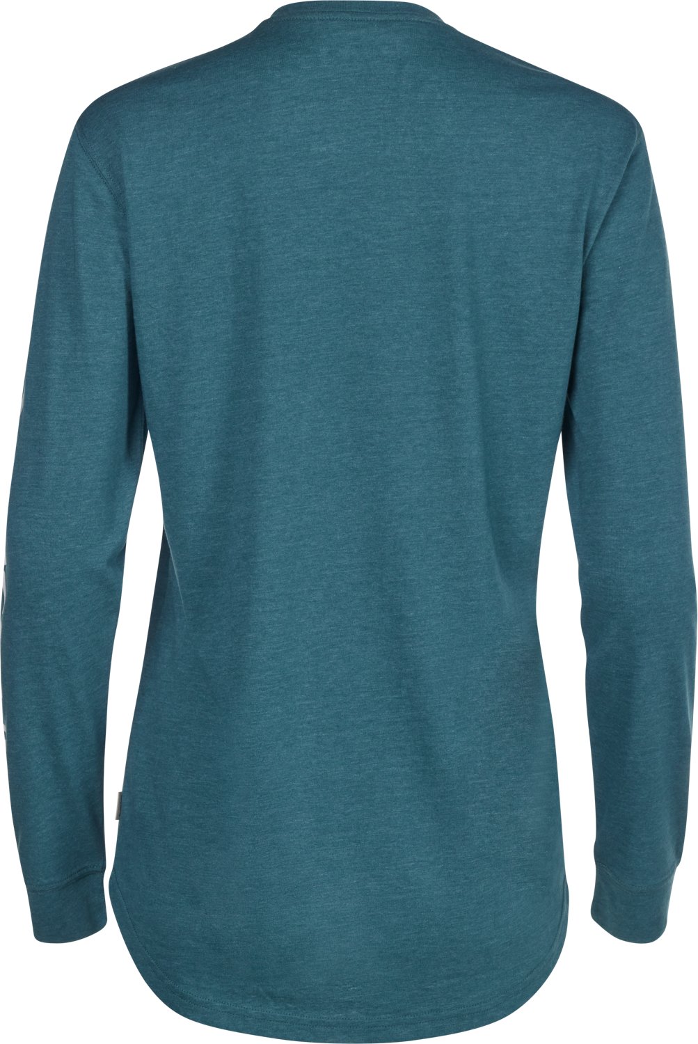 Magellan Women's Grotto Falls Long Sleeve T-shirt                                                                                - view number 2