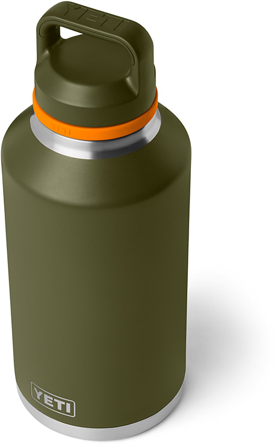 YETI Rambler 64 oz Chug Bottle