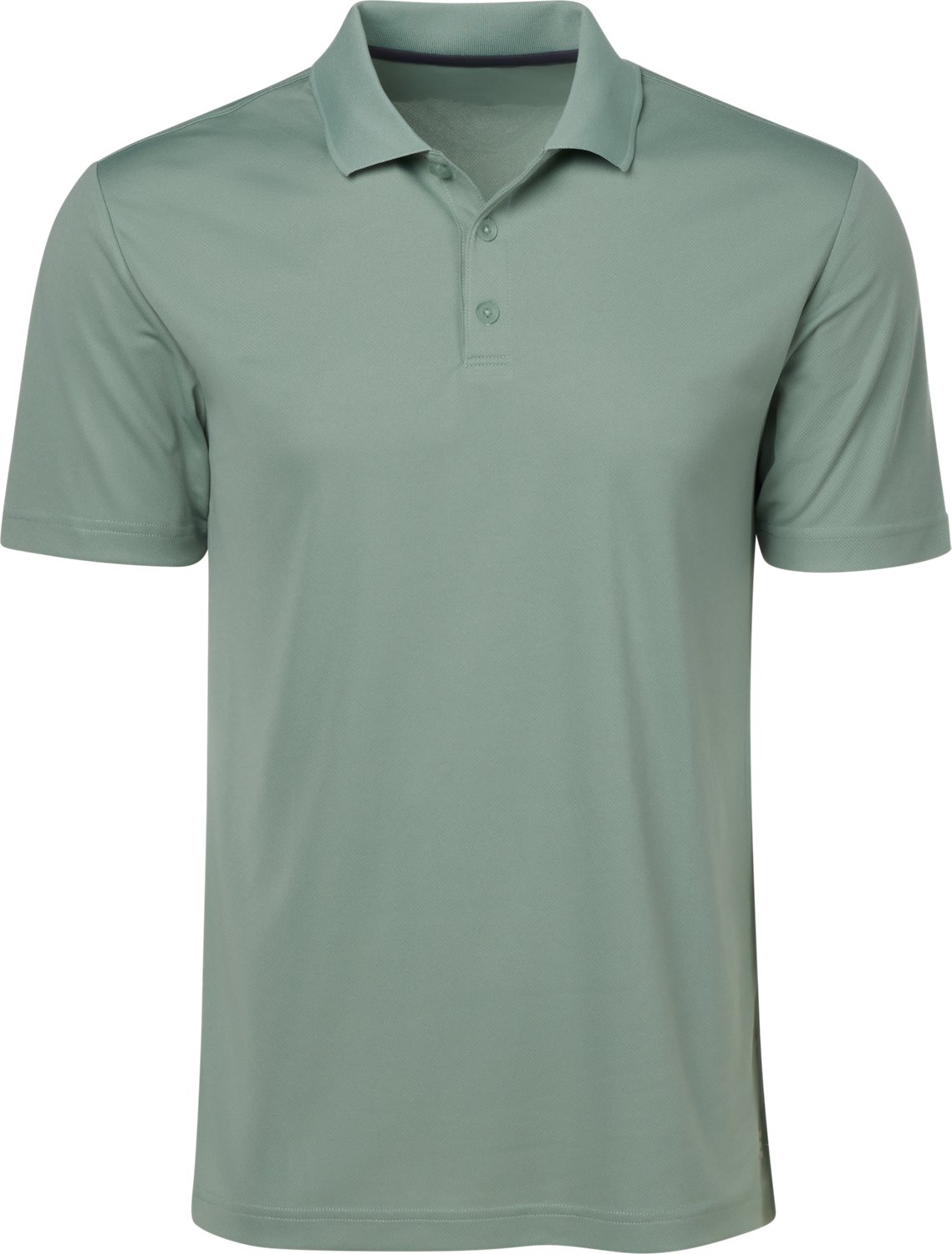 BCG Men's Coaches' Polo Shirt