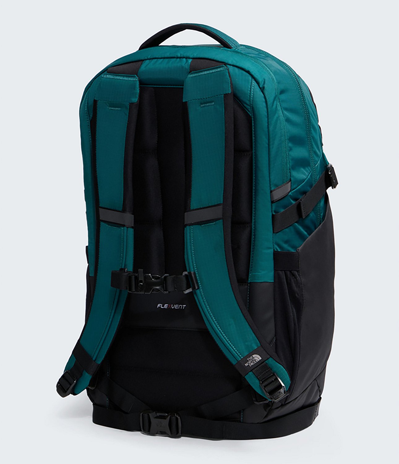 The North Face Router Backpack - view number 3