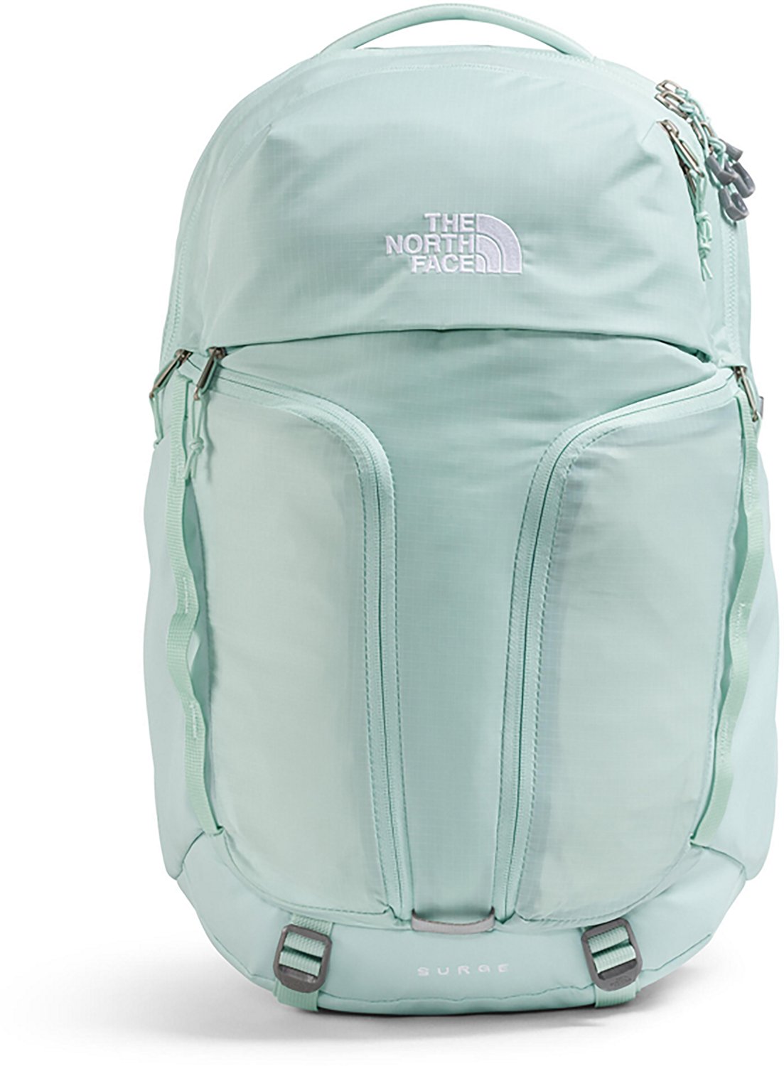 The North Face Surge Backpack