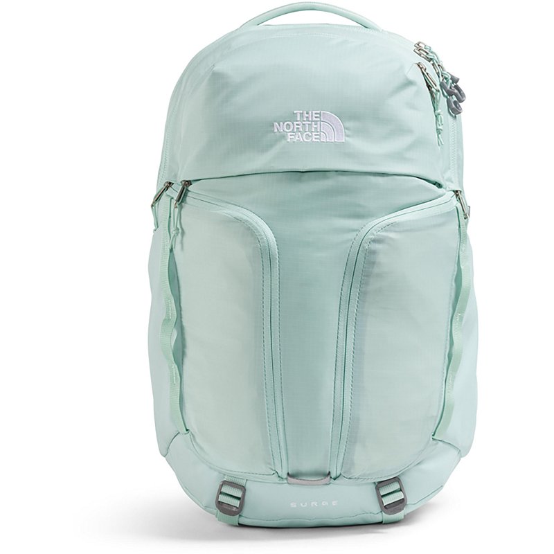 The North Face Surge Backpack