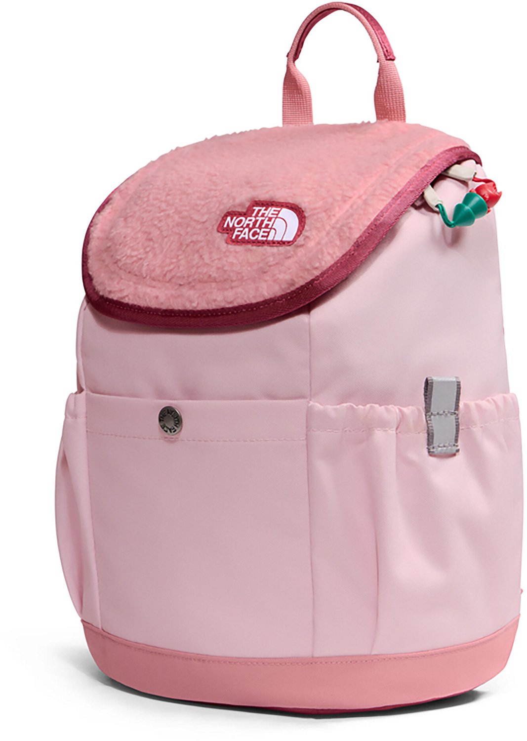 The North Face Youth Mini Explorer Backpack - view number 2