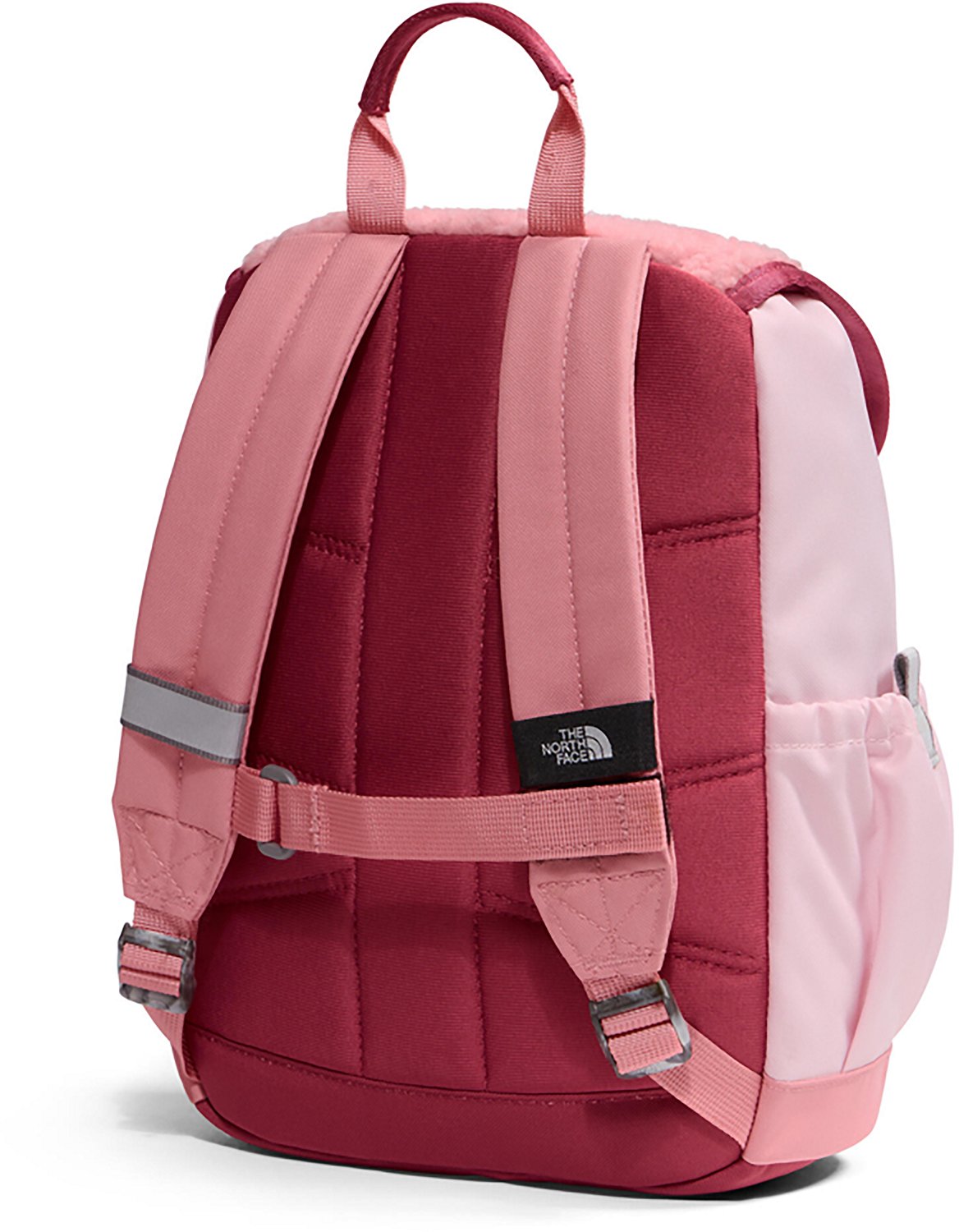 The North Face Youth Mini Explorer Backpack - view number 3