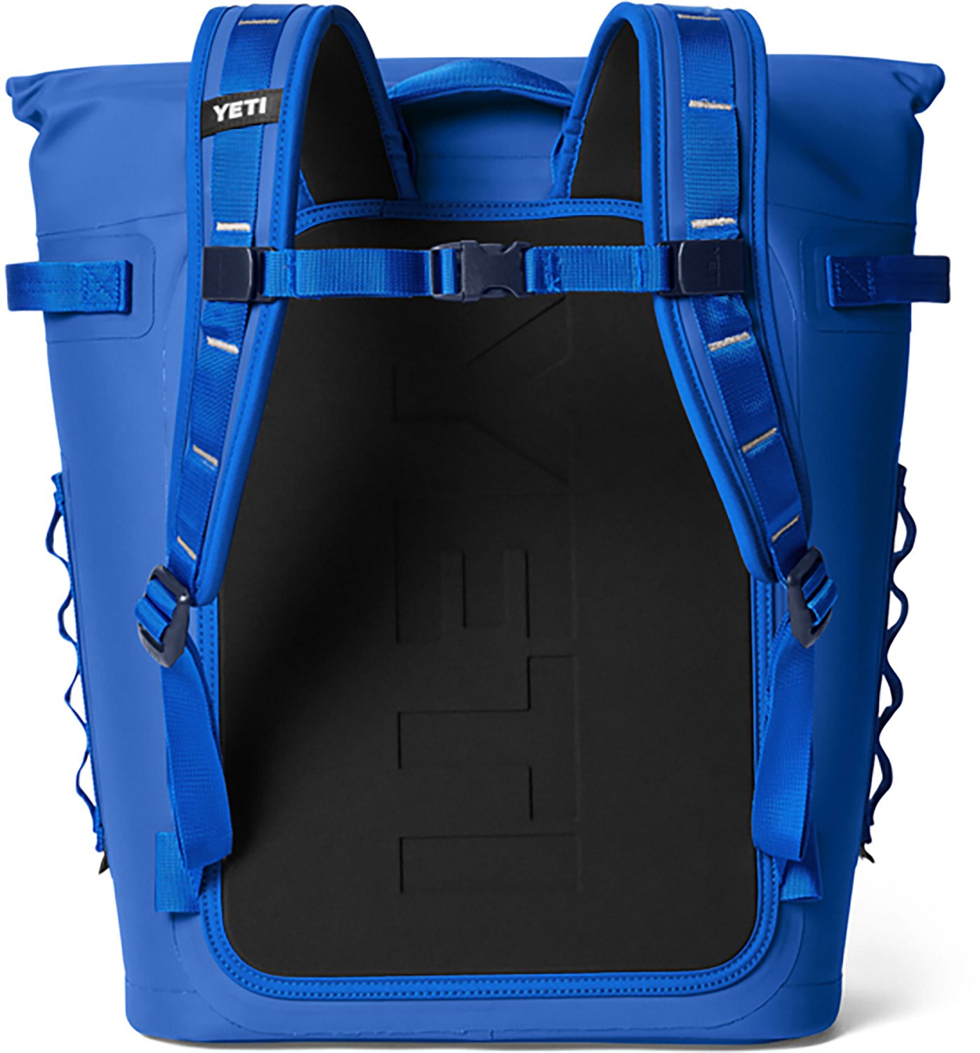 YETI Hopper M20 Backpack Cooler  - view number 2