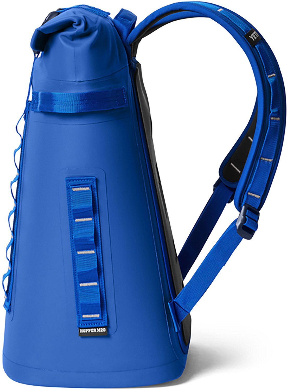 YETI Hopper M20 Backpack Cooler  - view number 3