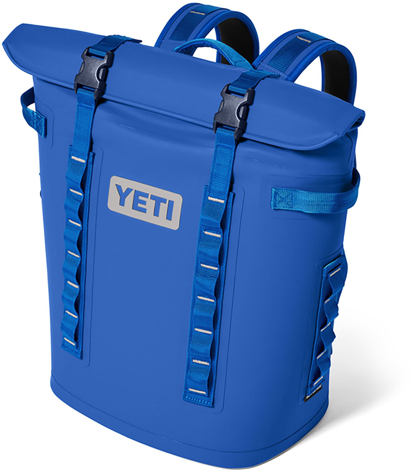 YETI Hopper M20 Backpack Cooler  - view number 4