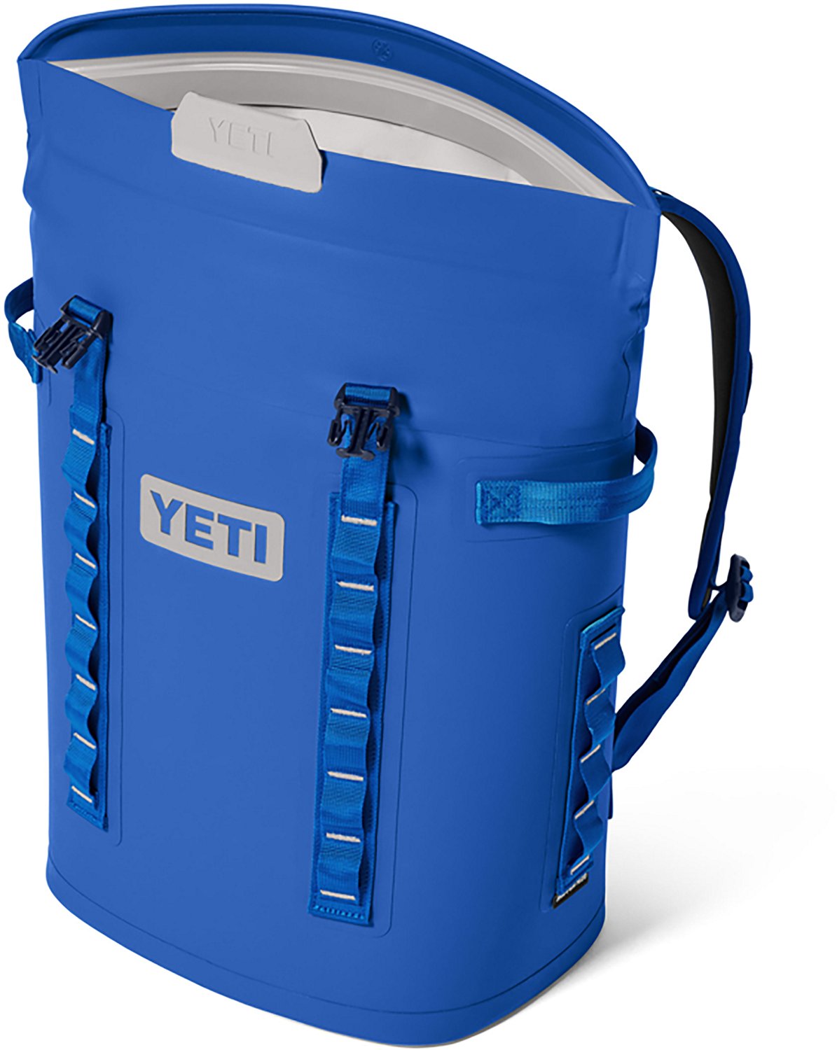YETI Hopper M20 Backpack Cooler  - view number 5