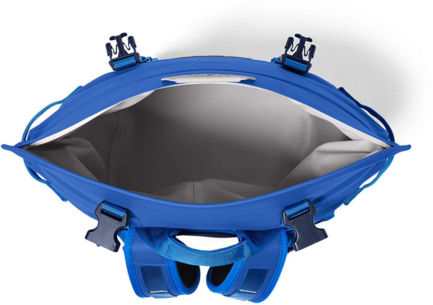 YETI Hopper M20 Backpack Cooler  - view number 6