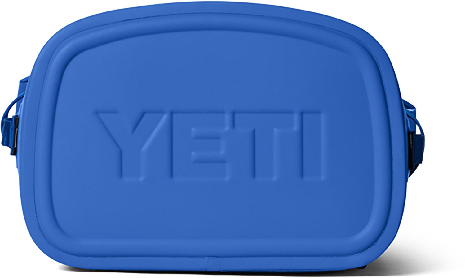 YETI Hopper M20 Backpack Cooler  - view number 7