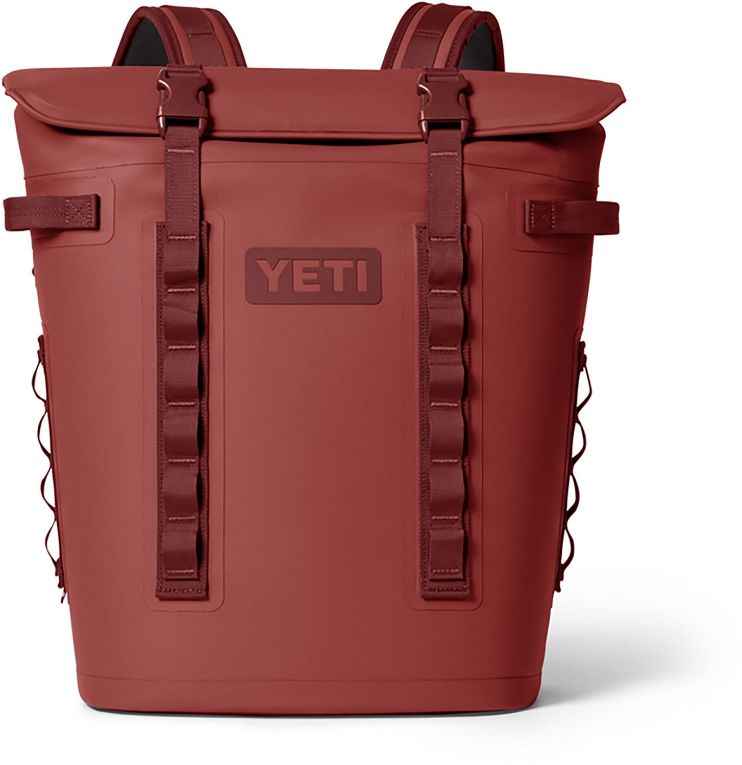 YETI Hopper M20 Backpack Cooler