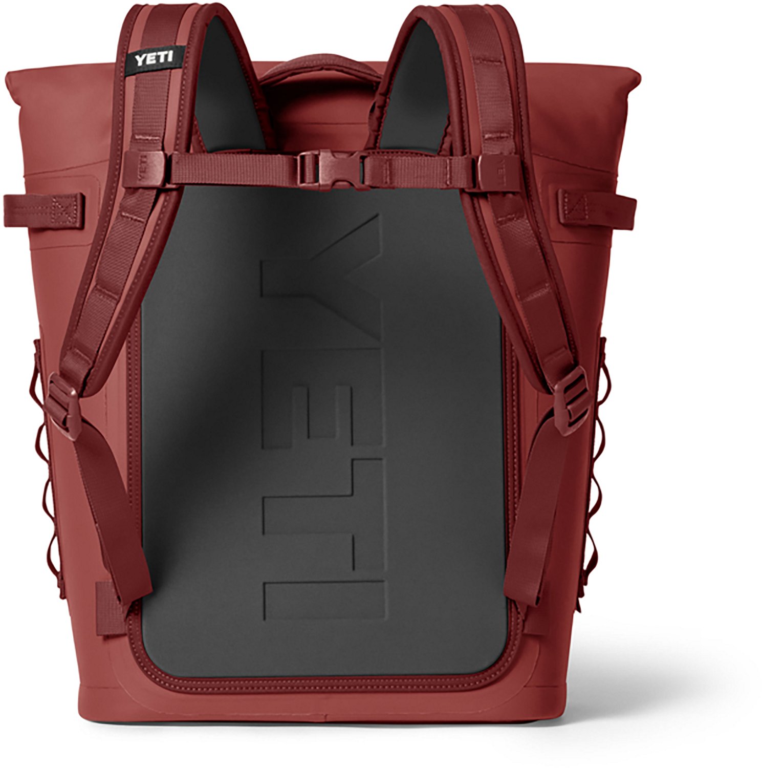 YETI Hopper M20 Backpack Cooler  - view number 2