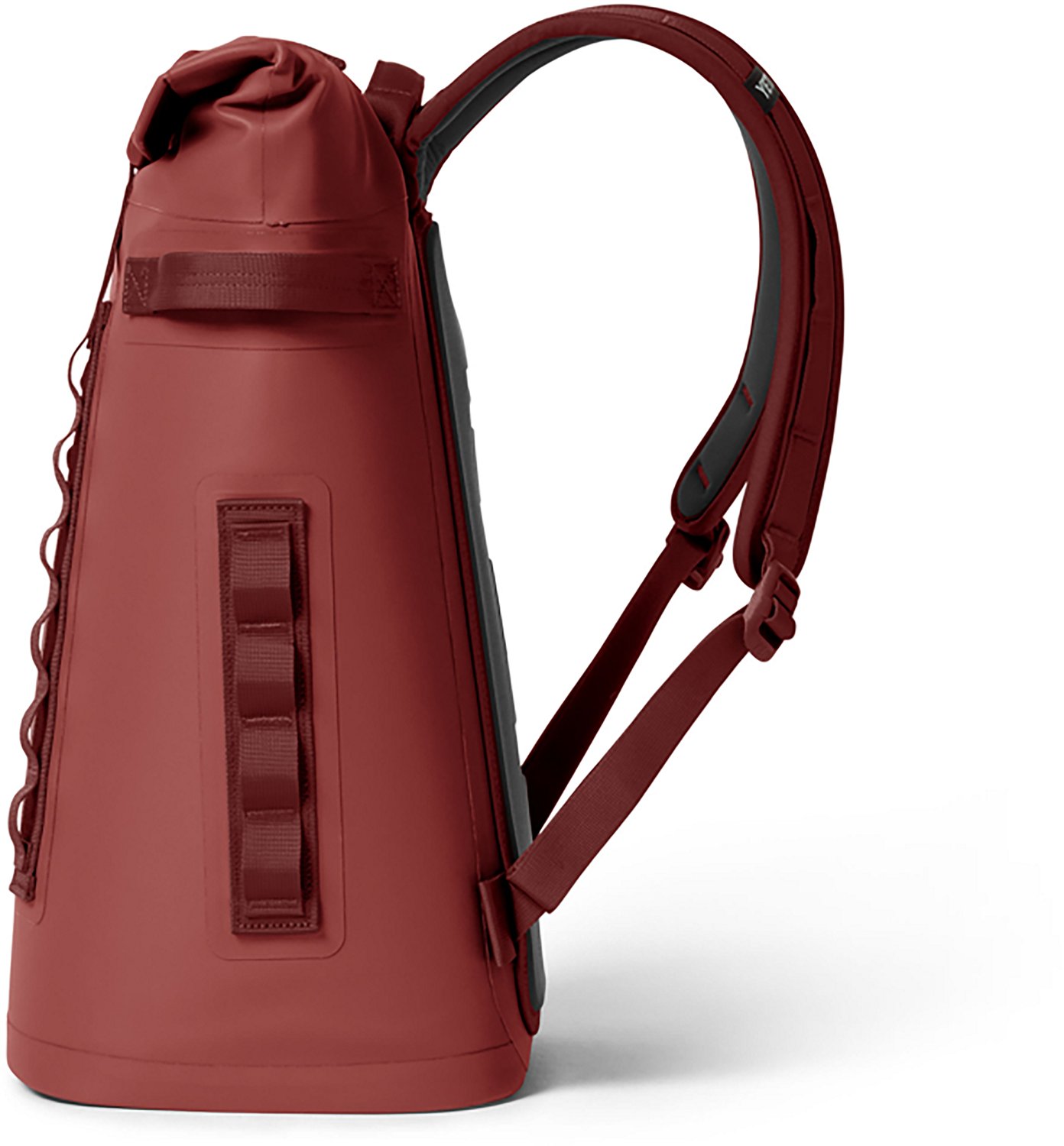 YETI Hopper M20 Backpack Cooler  - view number 3
