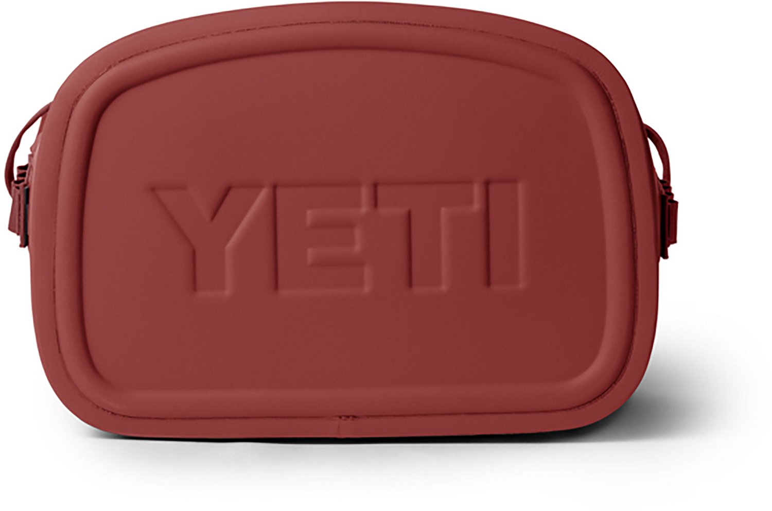 YETI Hopper M20 Backpack Cooler  - view number 7