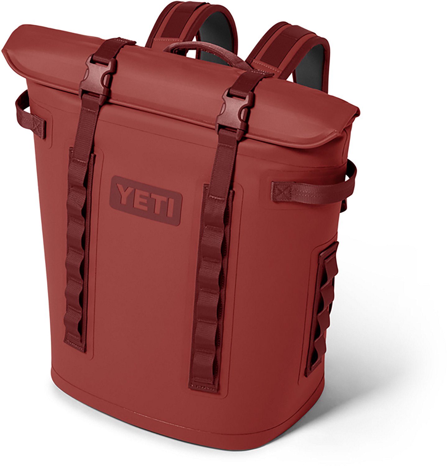 YETI Hopper M20 Backpack Cooler  - view number 4