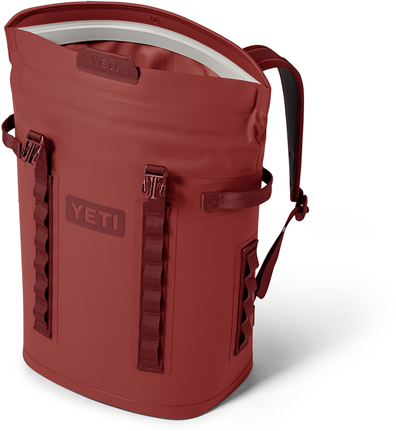 YETI Hopper M20 Backpack Cooler  - view number 5