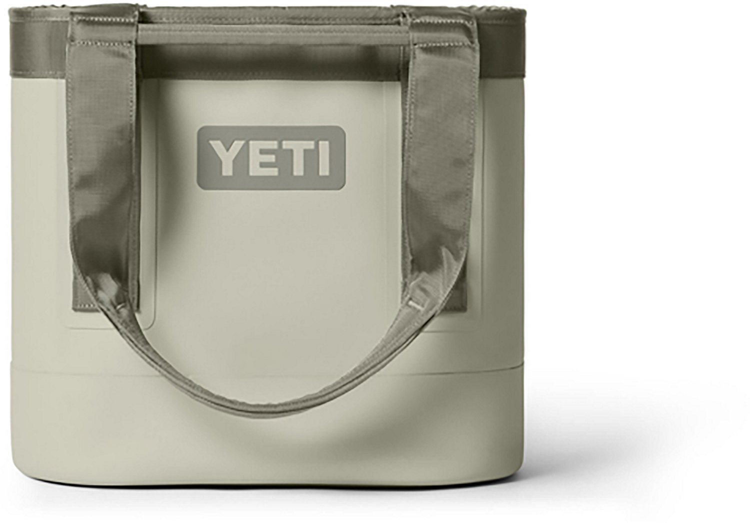 YETI Camino Carryall 20 Tote Bag                                                                                                 - view number 2