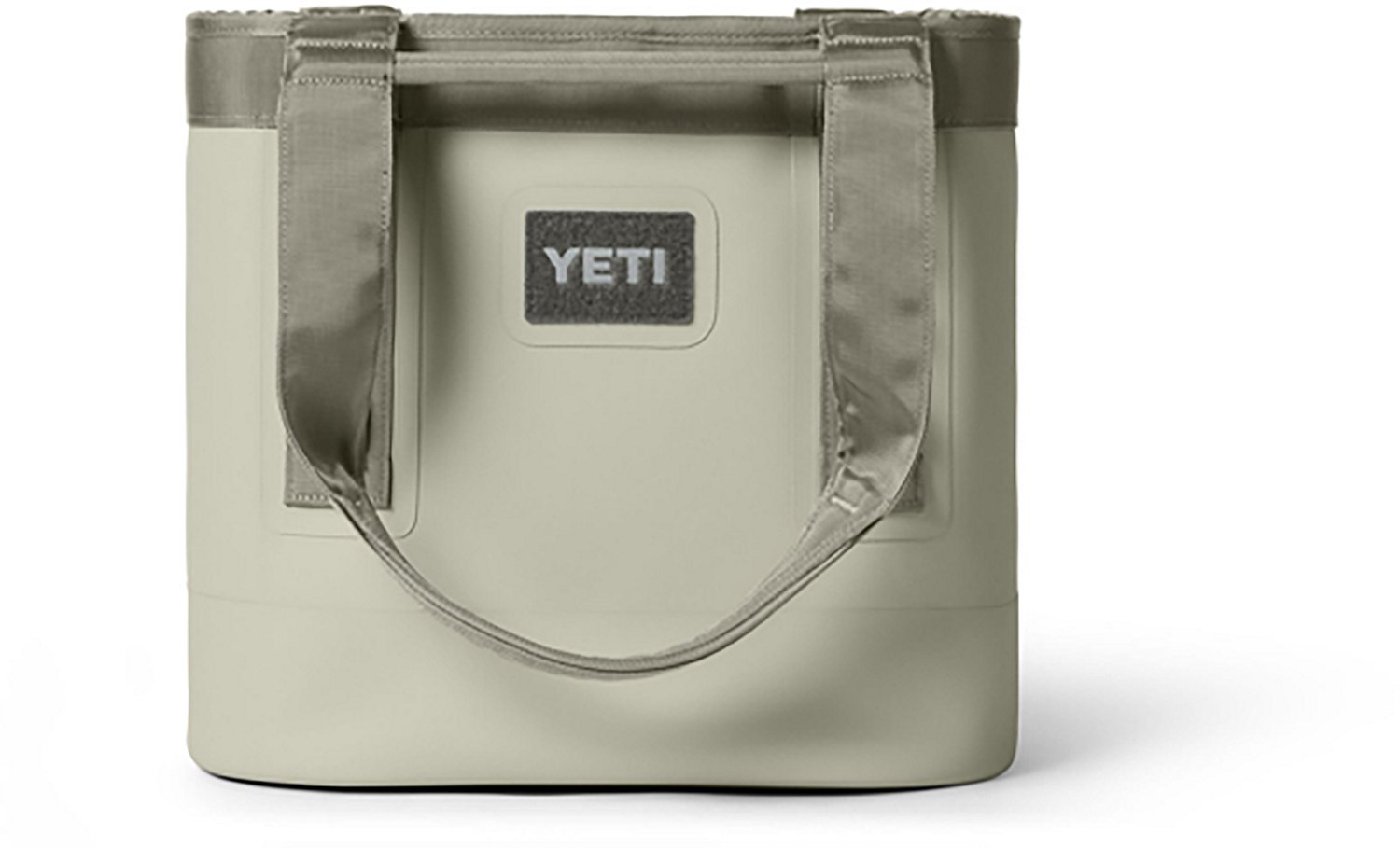 YETI Camino Carryall 20 Tote Bag                                                                                                 - view number 3