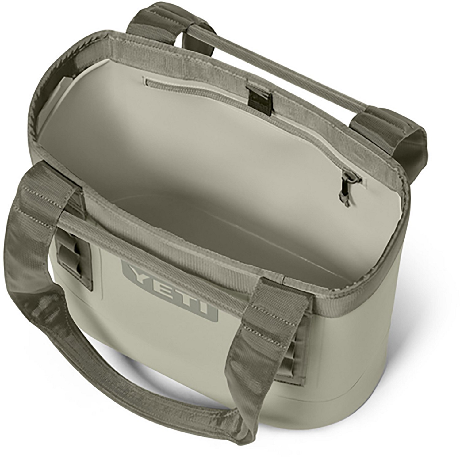 YETI Camino Carryall 20 Tote Bag                                                                                                 - view number 4