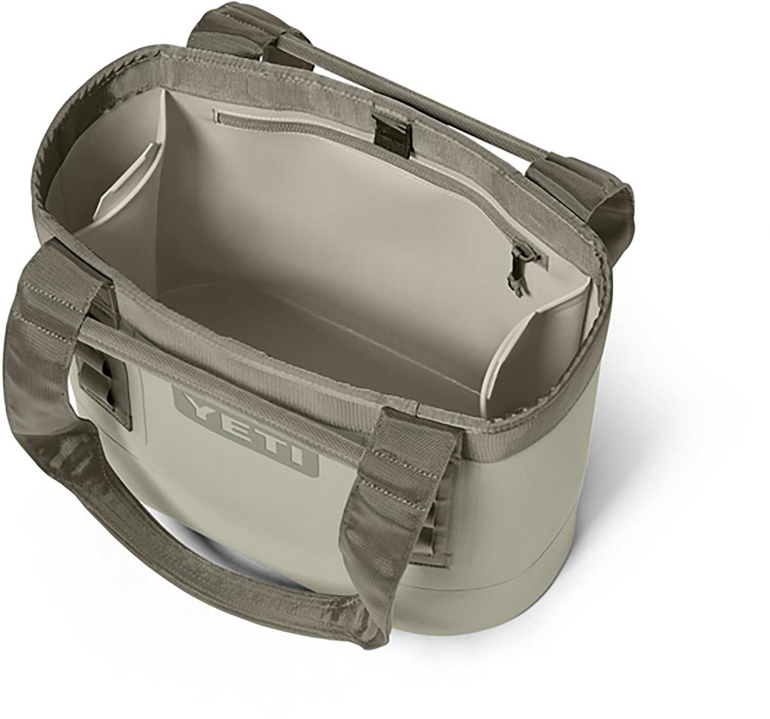 YETI Camino Carryall 20 Tote Bag                                                                                                 - view number 5