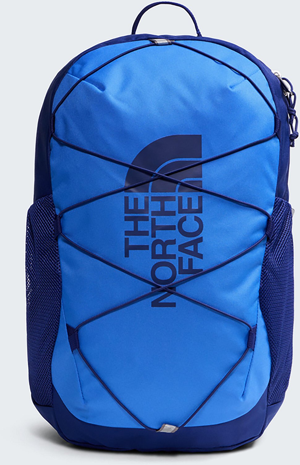 timbuk2 bags sold again Flight Convertible Tote Backpack white gold smart commutes Claudia Canova Beth Flap Color:RED/ BLACK