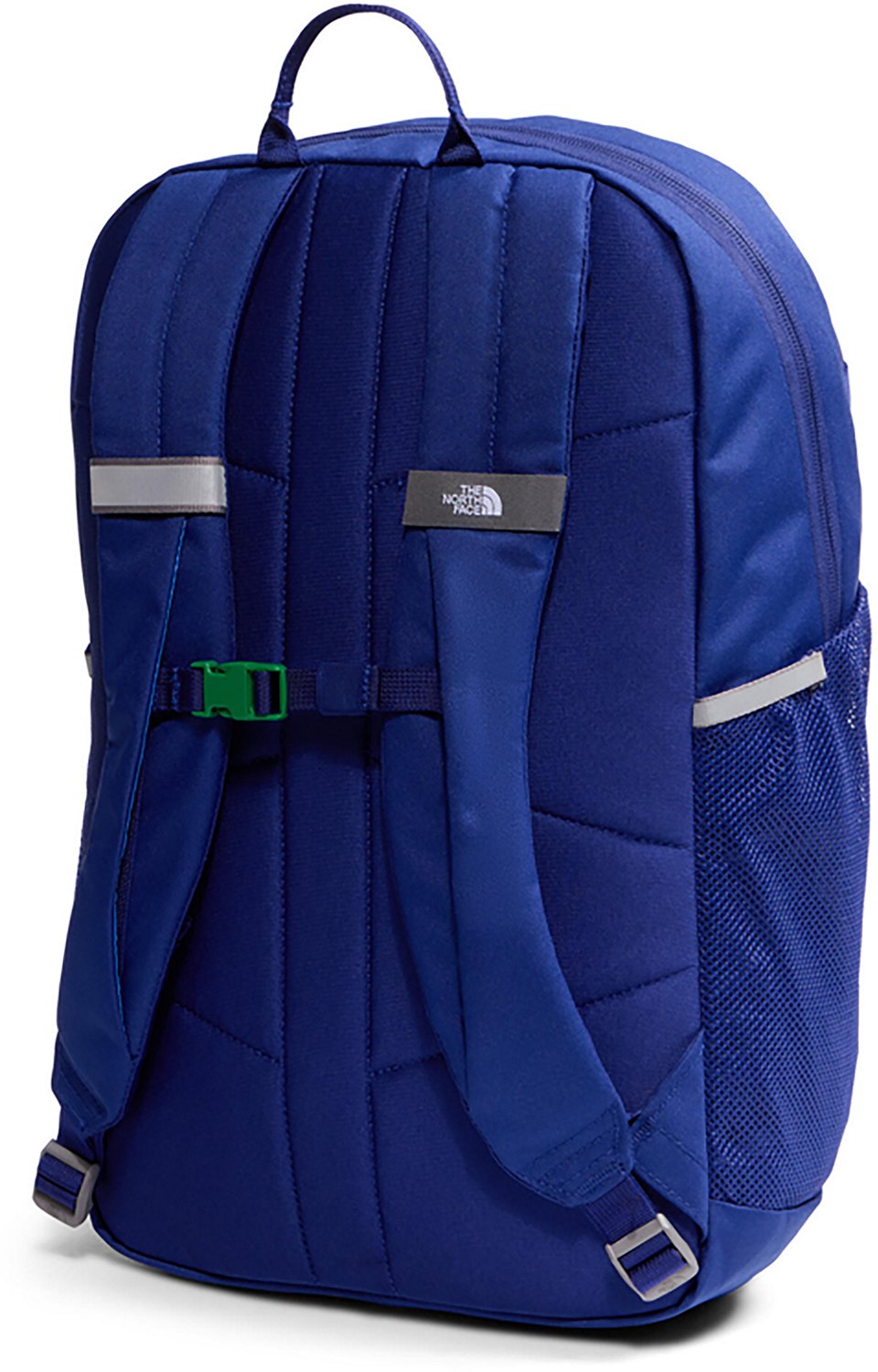 The North Face Youth Court Jester Backpack