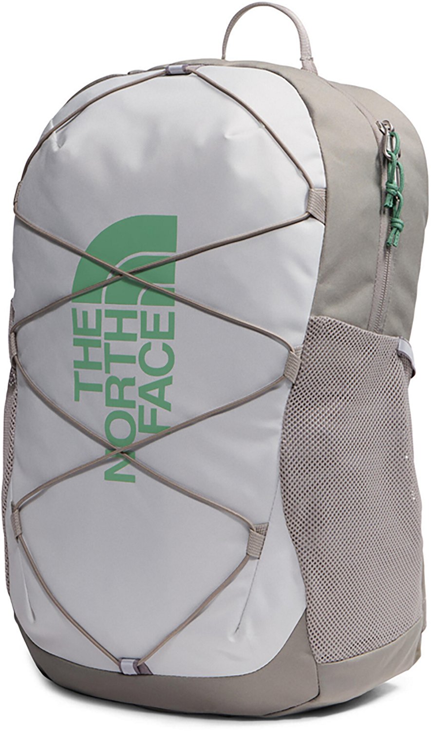 The North Face Youth Court Jester Backpack                                                                                       - view number 2