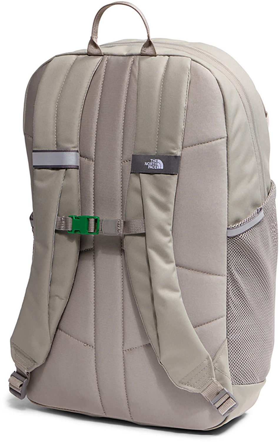 The North Face Youth Court Jester Backpack                                                                                       - view number 3