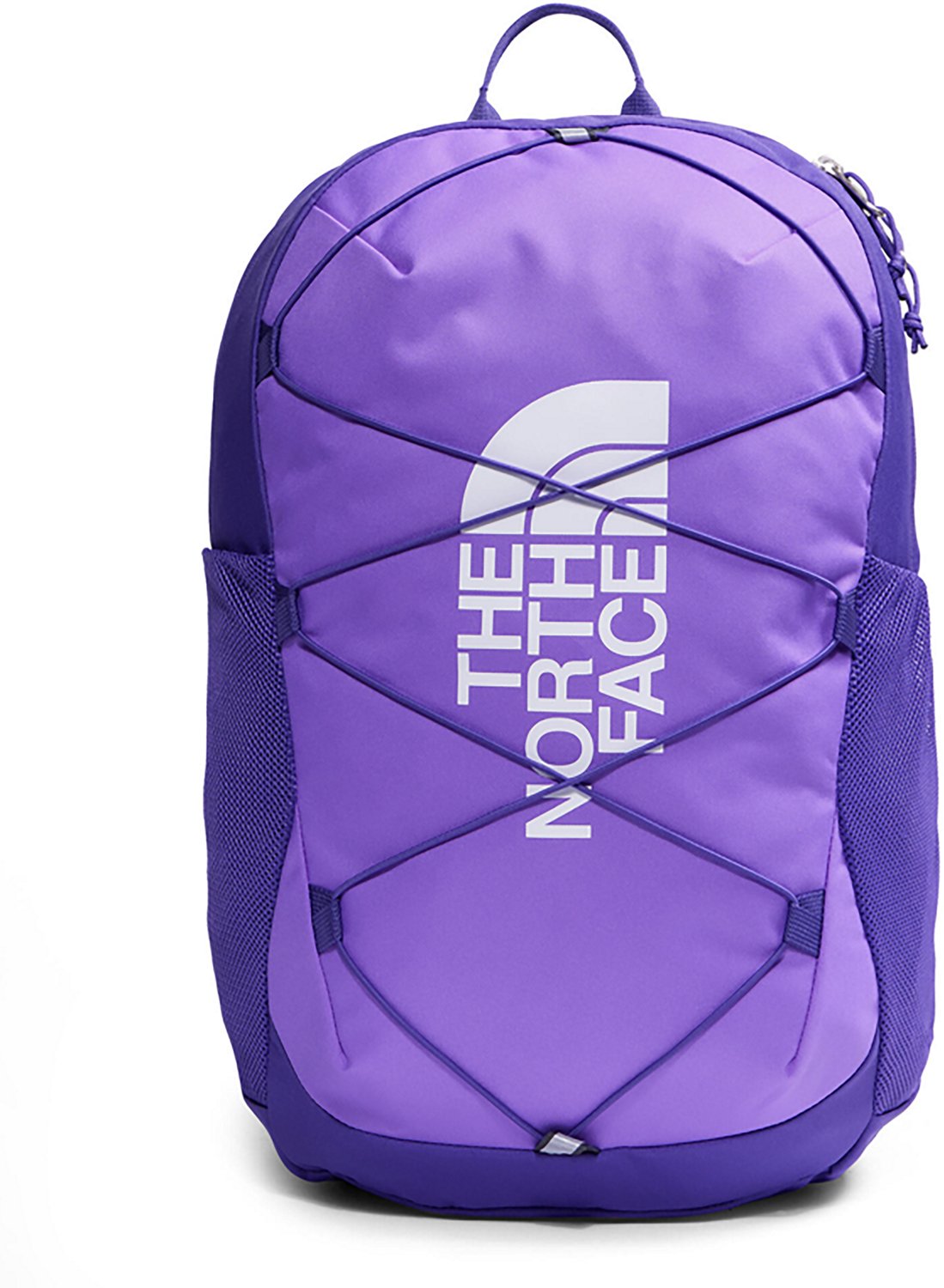 duffel bag of carryon which is easier to travel with Neoprene Adult Duffel, Elderberry stay organized B06 Color:Mesa Purple Daiwa Crossfire LT –